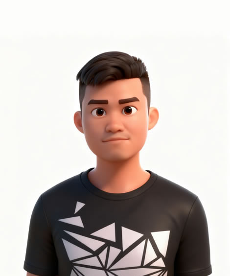 <B>seogl</B> - 资深SEO专家