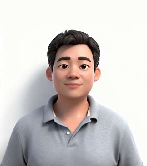 <B>seogl</B> - 资深SEO专家