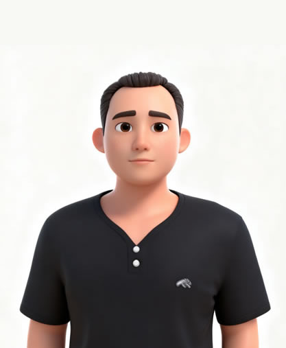 <B>seogl</B> - 资深SEO专家