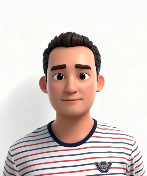 <B>seogl</B> - 资深SEO专家