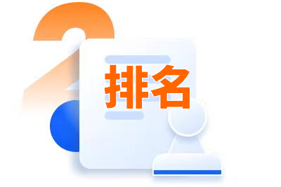 外链拓展宝典:揭秘优质外链获取之道